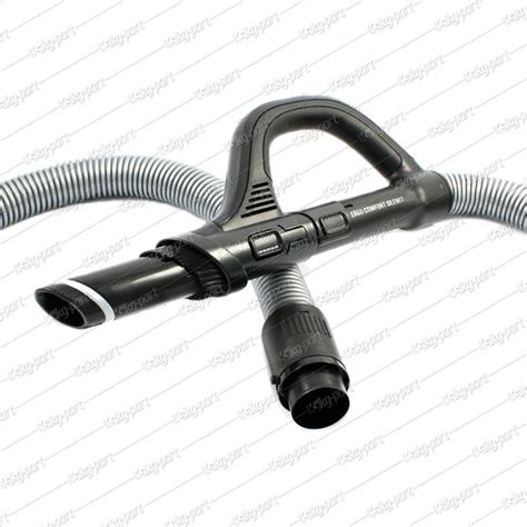 rowenta silence force extreme serie vacuum cleaner hose wholesale