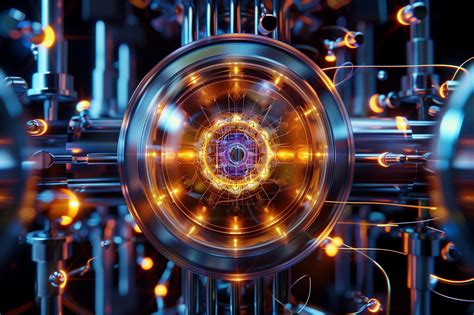 Advancing Atomic Clocks Unlocking Precision With Quantum Superradiance