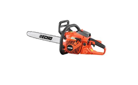 Echo Dcs 5000 18c2 Eforce 18 In 56v Cordless Battery Chainsaw With 50ah Battery And Charger