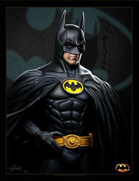 Long Live The Bat Batman Comics Batman Batman Poster