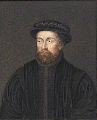 john baker died  facts  kids