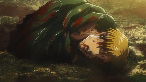 Image - Flagon dead.png | Attack on Titan Wiki | FANDOM powered by Wikia