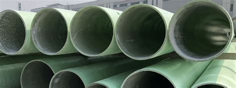 Frp Grp Pipe Manufacturer Supplier And Stockist In India D Chel Oil And Gas