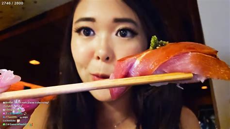 [aug 31st 2024] 20 Sushi Vs 500 Sushi 🍣 Homemade Vs Fancy Restaurant