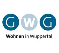 GWG Wuppertal WBL