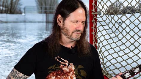 Exodus Gary Holt Explains His Kill The Kardashians Shirt Still