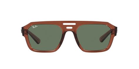 Ray Ban Corrigan Rb 4397 Unisex Sunglasses Online Sale