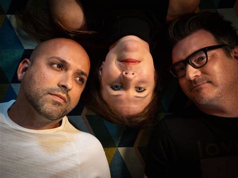 universe moves  fast  occurrence rock era magazine