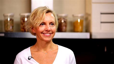 Овсяное печенье