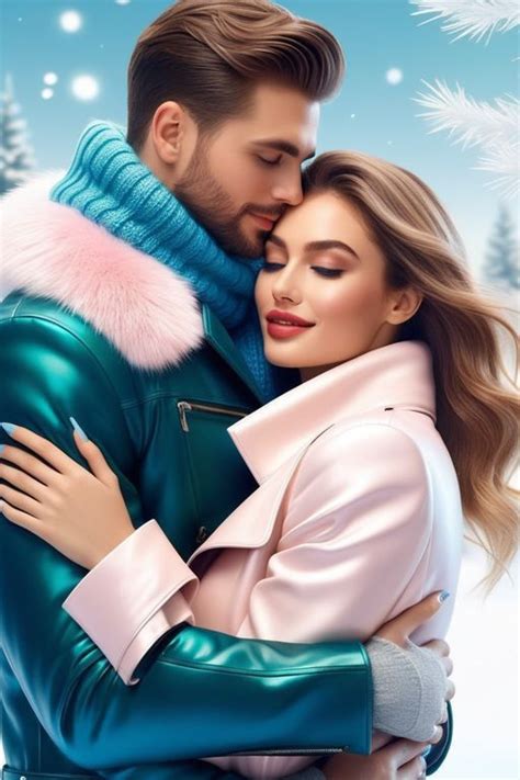 Romantic Couple Images Cute Love Couple Images Romantic Couples Cute Couples 90s Fashion