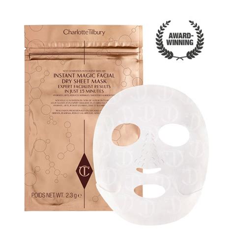 15+ Best Skin Tightening Face Masks For A Firm Skin