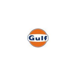 Gulf Oil