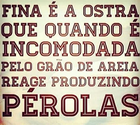 Pin De By Neuras Em Pensando Bem Frases Inspiracionais Frases