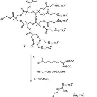 A Toxicity Of Naked And Dendron Functionalized PBD PEO Polymersomes