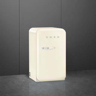 Built in Refrigerator / SMEG – newkitchenworld