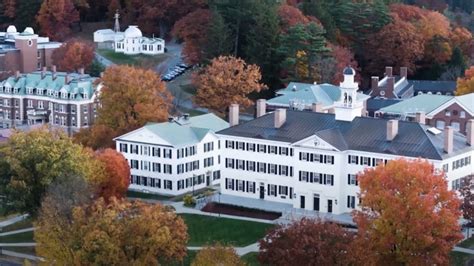 video highlights   year dartmouth