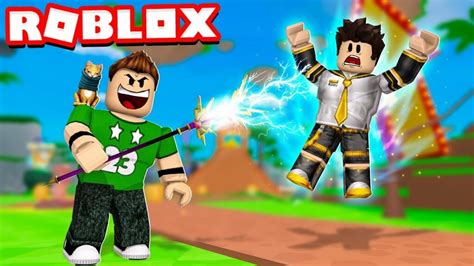 The Best Naruto Games On Roblox TODORBX 2025