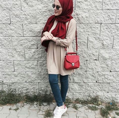 Pinterest Adarkurdish Winter Hijab Outfits Hijabi Outfits Casual