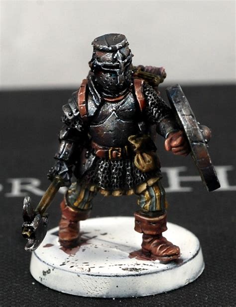 505 best Miniatures for DND images on Pinterest | Miniatures, Fantasy ...