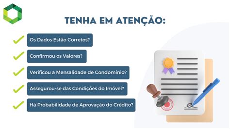 Contrato de Promessa de Compra e Venda O Que é o CPCV