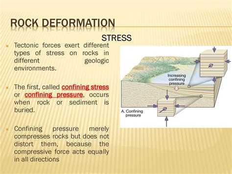 Mountain Building And Evolution Of Continents Ppt Download