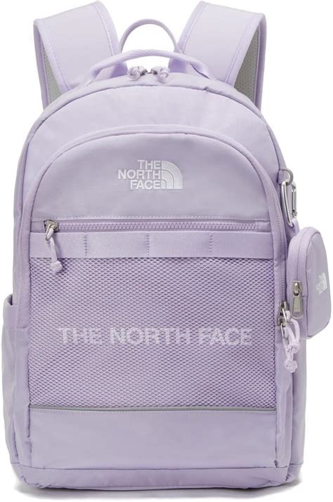 Amazon Co Jp The North Face Jr Light Sch Pack