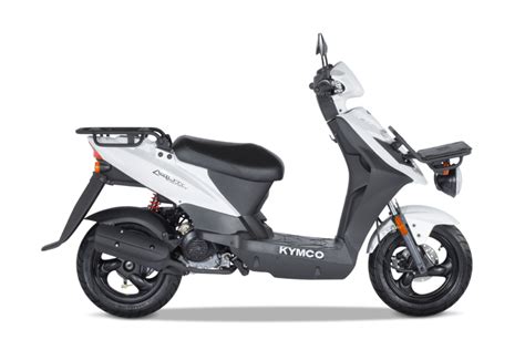 Agility RS Naked Cc Stroke KE BB Accessories Parts