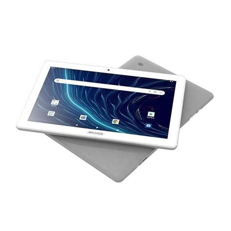 Tablette Archos T Hd Go Go Electro D P T