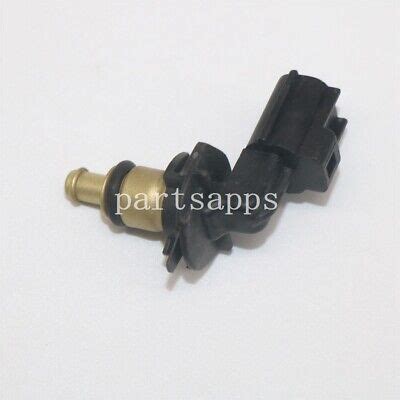 Oem Water Coolant Temperature Sensor L A A Aa For Land Rover