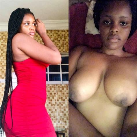 Black Ebony Nude And No Nude 2 91 99 17 Porn Pic