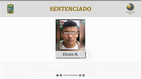 Sentencia De Más De 13 Años De Prisión Por Intento De Homicidio En Huauchinango Cinco Radio