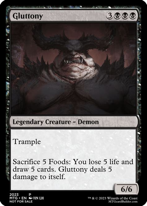 Gluttony : r/CultOfTheLamb