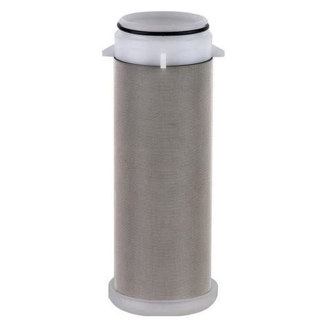 Ispring Spin Down Sediment Filter Replacement Screen Home Water