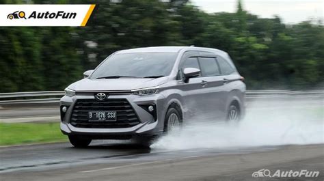 Gambar Detail Tentang Toyota Dan Daihatsu Masih Jadi Merek Mobil