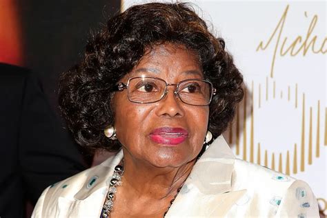 Katherine Jackson Files Papers To Join Michael Jackson Estate Lawsuit 20170227 Tickets To