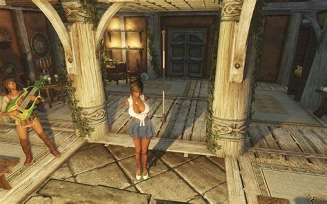 Zaz Animation Pack V8 0 Plus Page 61 Downloads Skyrim Adult And Sex Mods Loverslab