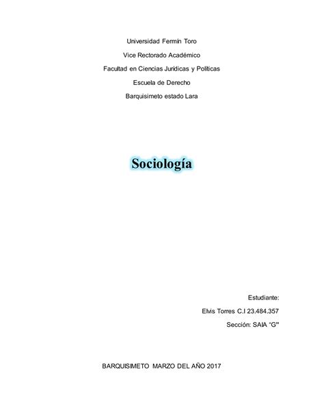 Teorías Explicativas Pdf Descarga Gratuita