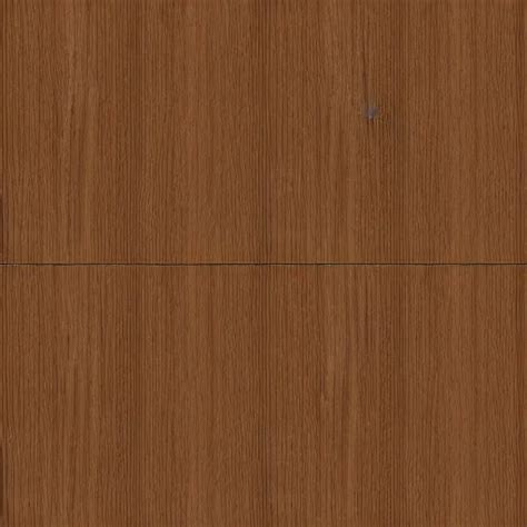 Oak Veneer Wood Texture Seamless With Flat Lighting Stable Diffusion