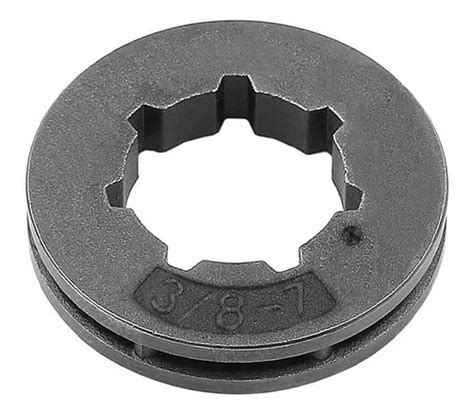 Piñon P 7 38 Small Mercadolibre
