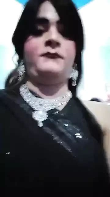 Indian Beautiful Crossdresser Shreya 2 Gay Man Porn XHamster