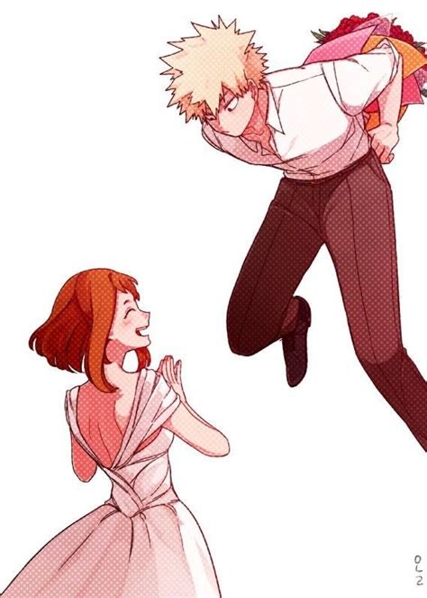 Pin On Kacchako