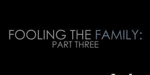 Rubbed Down Blonde Cutie Tnaflix