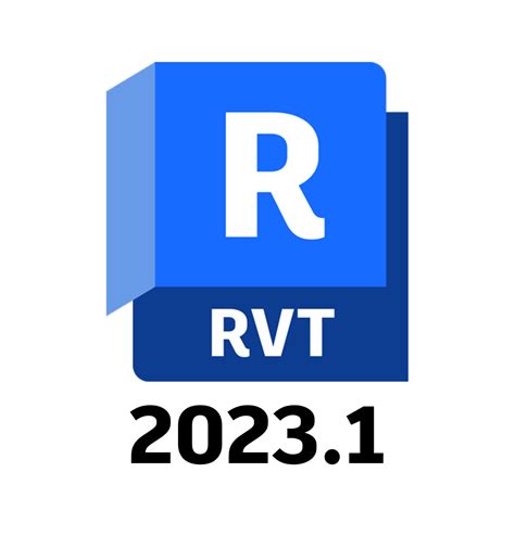 What's New In Revit 2023.1 | Design Consulting