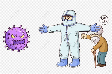 Antivirus Protection Png Images With Transparent Background Free