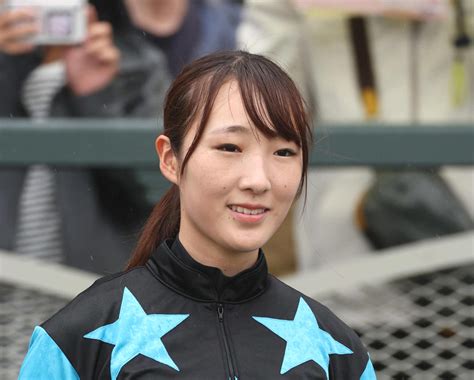 永島まなみ騎手が1rに続き2勝目、今年39勝目挙げる ヴェルミセルで直線抜け出し／福島7r｜極ウマ・プレミアム