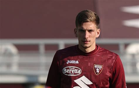 Nuovo Club Per Praet Mondotoro Net