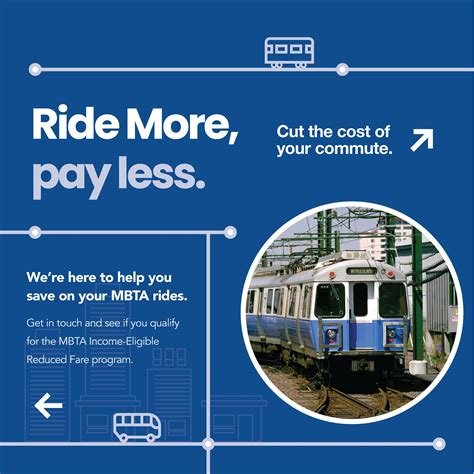 ABCD can help... - Action for Boston Community Development | Facebook