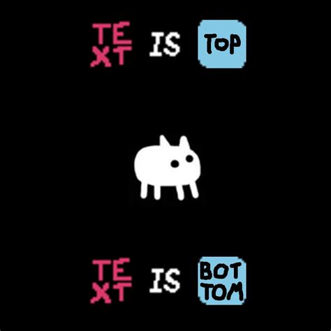 baba  meme rbabaisyou