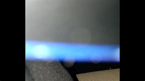 Nympho Gilf Search XVIDEOS