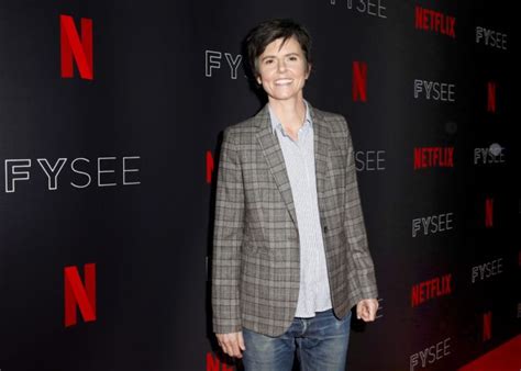 Jennifer Aniston To Star As The First Lesbian President In Netflix Film